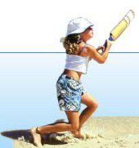 vacation packages, vacation deals, vacation special offers, greece vacation, packages to greece