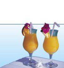 vacation packages, vacation deals, vacation special offers, greece vacation, packages to greece