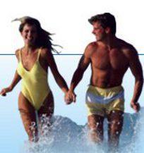 vacation packages, vacation deals, vacation special offers, greece vacation, packages to greece