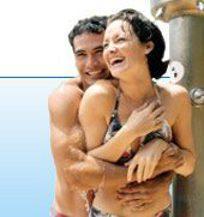 vacation packages, vacation deals, vacation special offers, greece vacation, packages to greece