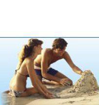 vacation packages, vacation deals, vacation special offers, greece vacation, packages to greece